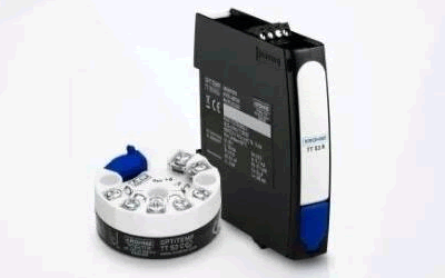 ¡(KROHNE)ЯNFC¶ȱģ