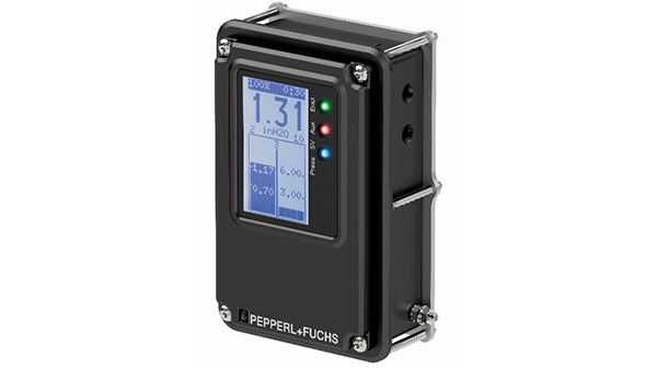 ±¶¼Ó¸£ÍƳöÐÂÒ»´ú´µÉ¨ºÍÕýѹϵͳ ±¶¼Ó¸£ÍƳöÐÂÒ»´ú´µÉ¨ºÍÕýѹϵͳ