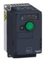 me体育官网自动化 me体育官网自动化