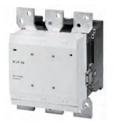 meÌåÓý¹ÙÍø×Ô¶¯»¯ meÌåÓý¹ÙÍø×Ô¶¯»¯