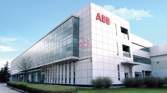 ABB