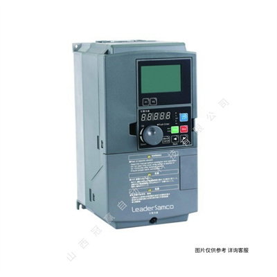 Vm06-0110-N4 110KW