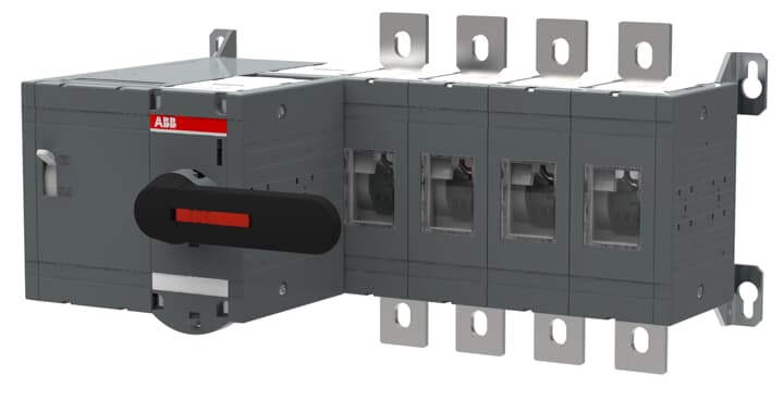 ABB