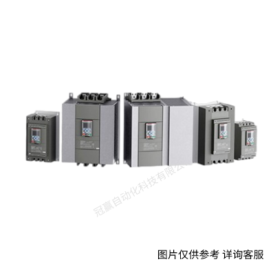 ABB