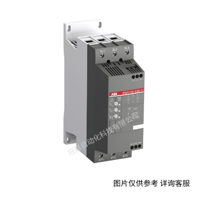ABB