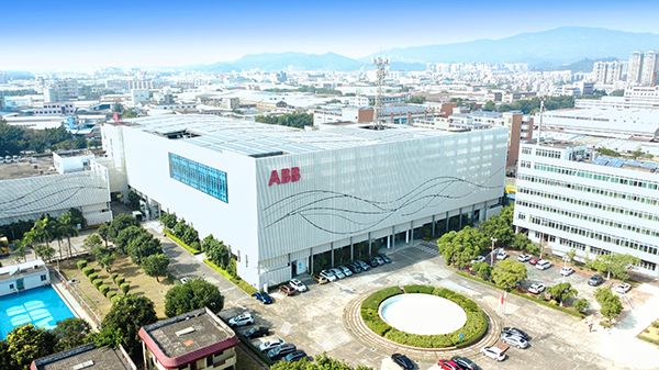 ABB