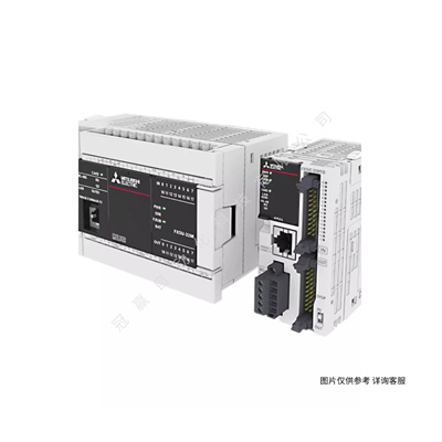PLC