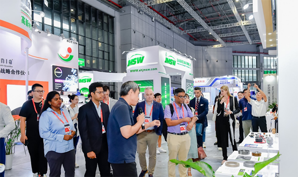 Öйú¹¤²©»á Öйú¹¤²©»á