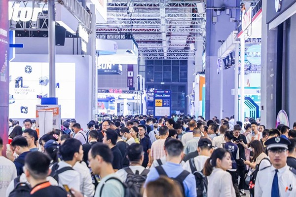 Öйú¹¤²©»á Öйú¹¤²©»á