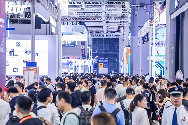 Öйú¹¤²©»á Öйú¹¤²©»á