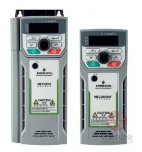 EV2000-4T0075G/0110PĬƵ