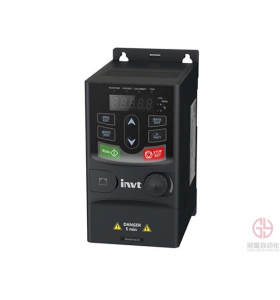 GD200A-2R2G-4-INVTӢڱƵ-Ӣ