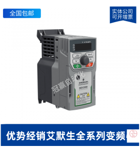 MEV1000-20005-000-Ĭ/ÿƱƵ