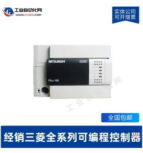 ɱ̿PLC-FX1N-24MT-D