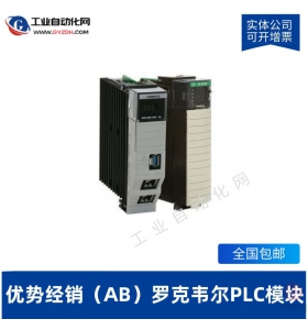 1761-NET-AIC-AB޿ΤPLC