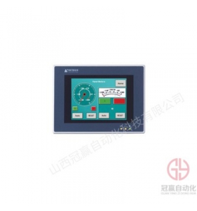 PWS5610T-S_̩˴