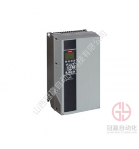 FC-101P11KT2E20H4XXCXXXSXXXXAXBXCXXXXDX_˹Ƶ