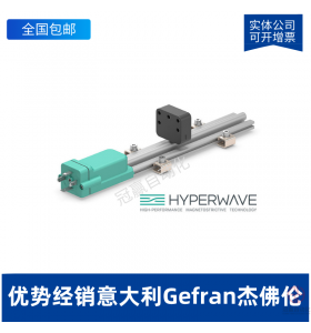 ܷ״ GEF1-A-M-0360-E-XL0473