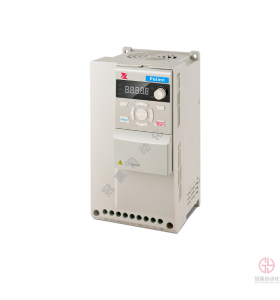 H1ϵʸƵ H100T40022BX0