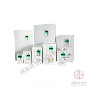 NidecÿNE200/300ϵбƵNE300-4T1850G/2000P-F