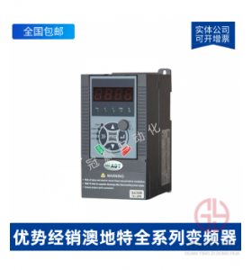 ĵرƵ AD300-T4022GB/030PB