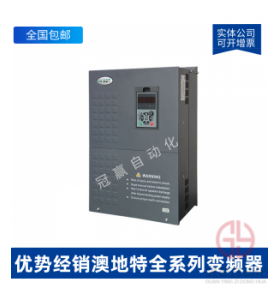 ĵرƵ AD300-T4030G/037P