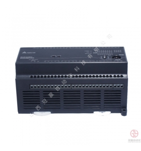 DVP48EC00R3 ̨PLC/̨ɱ̿
