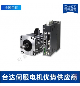 ECMA-F11830SS ̨ŷ/̨ŷ
