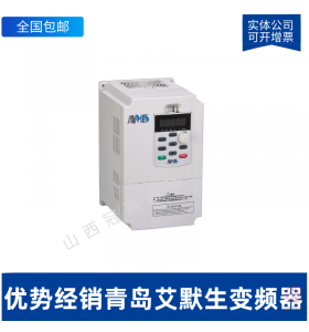 ൺĬƵ TC760L-7D5G/011P-4