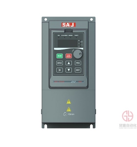 Ƶ VM1000B-5T2R2GB