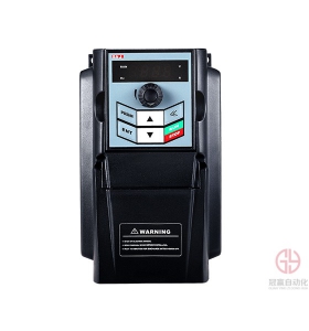 Ƶ VM1000B-5T7R5GB
