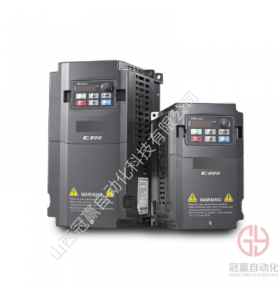 VFD110CP43A-21-̨VFD-CP2000ϵбƵ