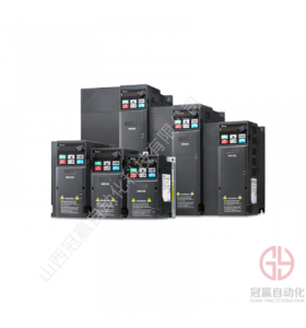 VFD015E21A-̨VFD-EϵͨñƵ