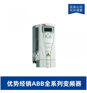 ABBƵ ACS510-01-246A-4