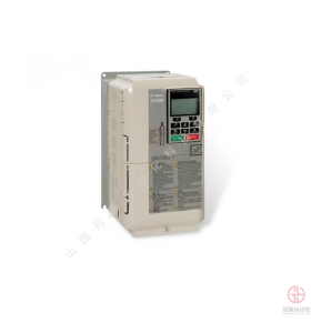 CIMR-EB4A0058AAA-ˮϵбƵ