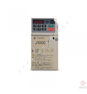 CIMR-HB4A0039FAA-H1000ϵбƵ
