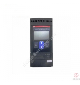ABB PSE85-600-70