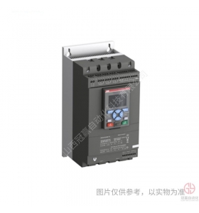 ABB PSE250-600-70