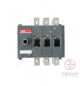 ABB˫Դת-OT800E12CP104