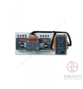 ABB˫Դת-OTM2500E3CM230C