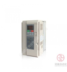 S06-4A092-B-ѱƵS06ϵ380V