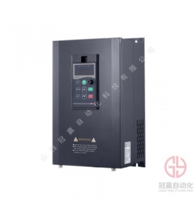 Ƶ VM1000B-5T5R5GB/7R5PB
