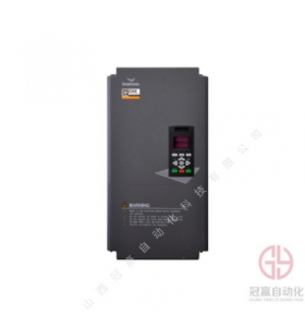ķƵ-E580-4T0150G/4T0185P