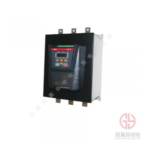 CMCϵ-CMC-630/3-M