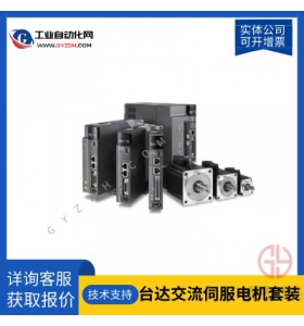 ASD-B2-2023-B ̨ŷ/̨ŷ
