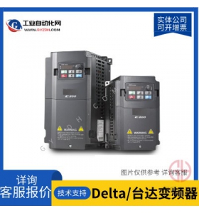 ̨VFD-CHϵͱƵ-VFD075CH43A-21