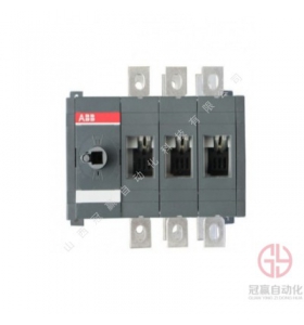 DPT160-CB010 R160 4P_ABB˫ԴԶת