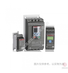 PSTB470-600-70_ABB