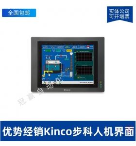 MT5320C-MPI-Kincoƴ-˻