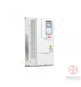 ACS510-01-060A-4+B055_ABBƵ